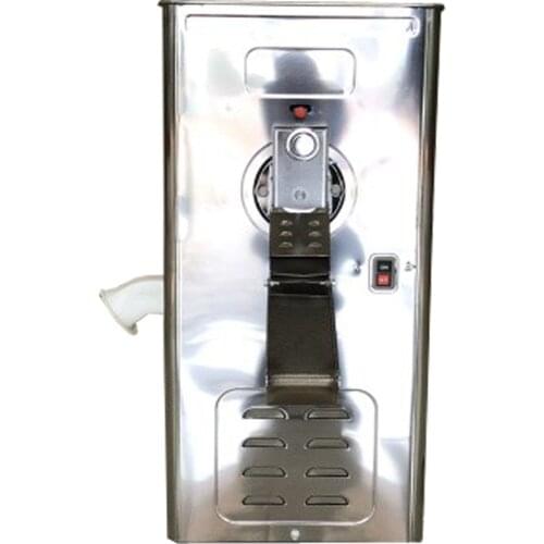 180-200kg/h Small Rice Miller Milling Machine