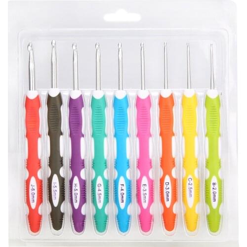 Nayitr Hooks For Clothes