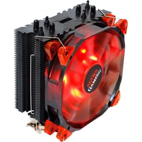 Tacens Computer Components