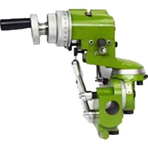 U2 Engraving Knife Sharpener Tool Holder Body Sharpener Universal Knife Sharpener Cutter Head Milling Cutter Sharpener Accessori