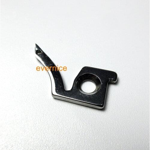 Upper Looper X77781-001 For Brother 1034D 3034D 925 929 935D 5234Prw 1034 Pl2000