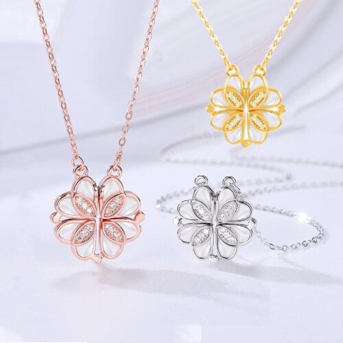 Цепочки YJRPA China At AliExpress