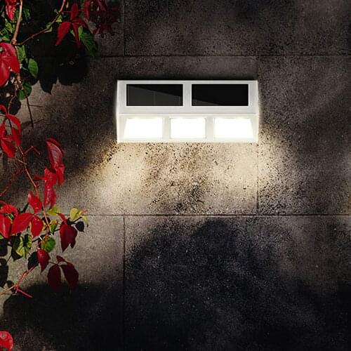 Wall Lights Youool China