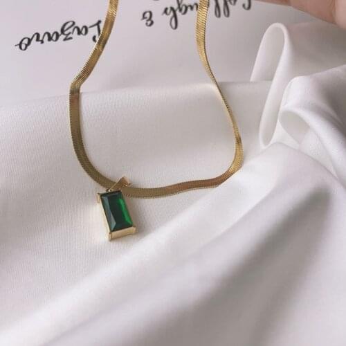 ZCLCDSEL Silver Chains