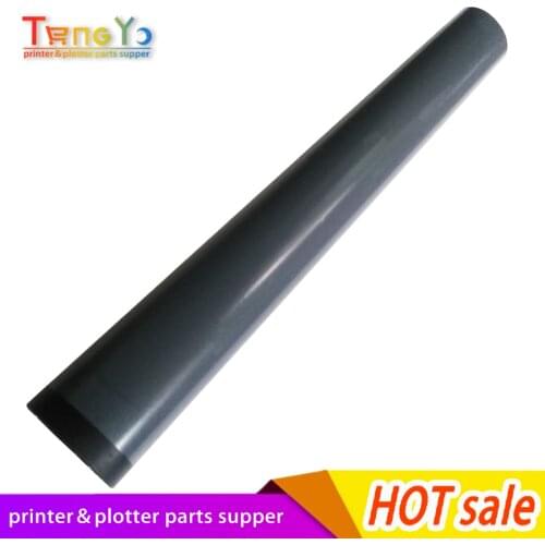 HOT SALL ! Like original high quality RM1-6319-Film laser jet for HP P3015 P3015DN Fuser Film Sleeve printer part on sale