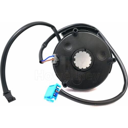 81464306026 contact carrier Slip Ring for Truck Man TGA 2007