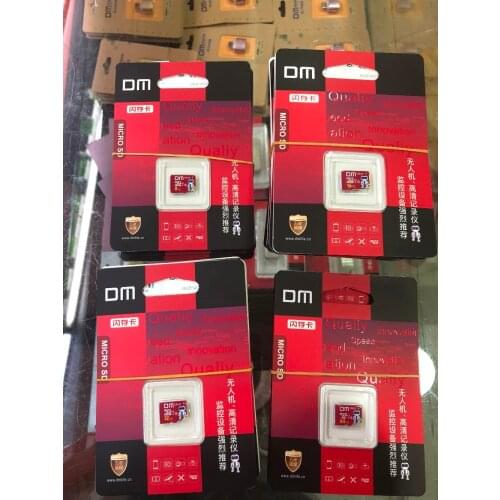 8G 16G 32G 64G 128G 256G Micro SD Card Memory Card For Phone and table PC/Camera