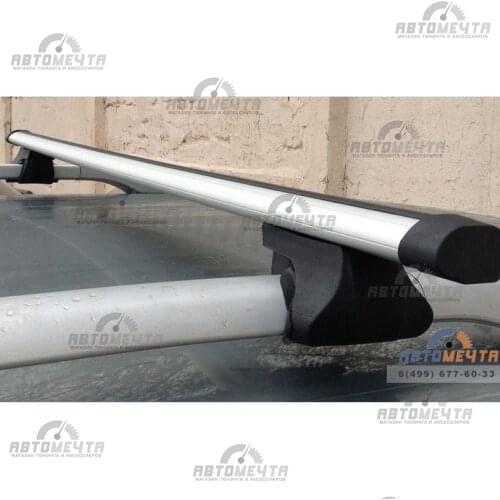 Avtomechta Car Mirrors