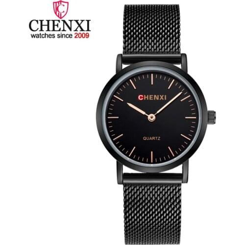 Chenxi Fashion Bracelets