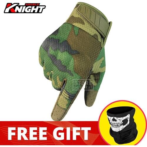 Туристические перчатки HEROBIKER China At AliExpress