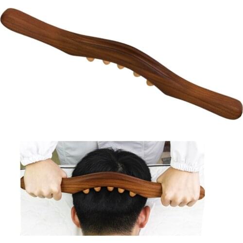 JIUAI Shoulder Massagers