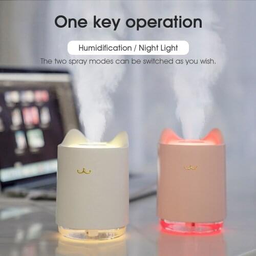 Kyliebeauty Home And Garden Products