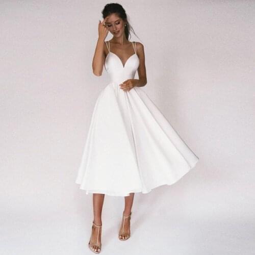 Ladybeauty Wedding Dresses