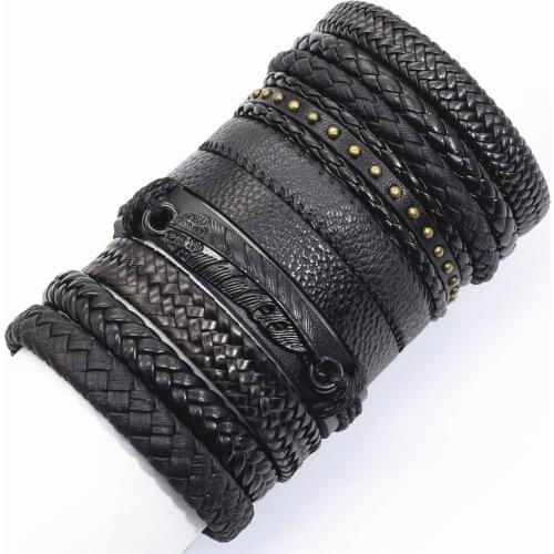 Жесткие браслеты LUOBOTOU China At AliExpress