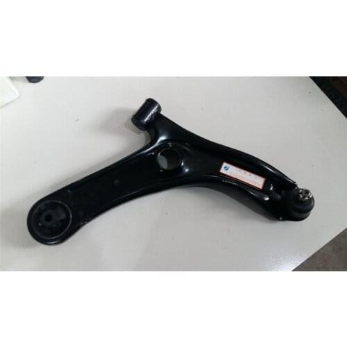 Lower swing arm assembly assembly L/R for Great wall peri OEM： 2904100-M00 2904200-M00