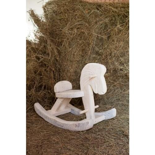 OLOLOCA baby DIY Toys