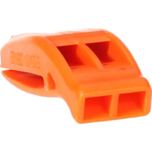 Наборы для выживания Prettyia China At AliExpress