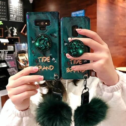 RKSZJBYZC Samsung Galaxy M30s Phone Cases