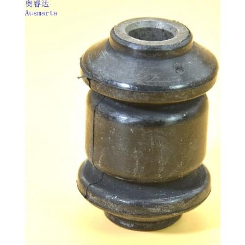 OEM Front Control Arm Bushing For Beetle Polo Bora Golf MK4 A3 TT Octavia Seat Leon 357 407 182 357-407-182