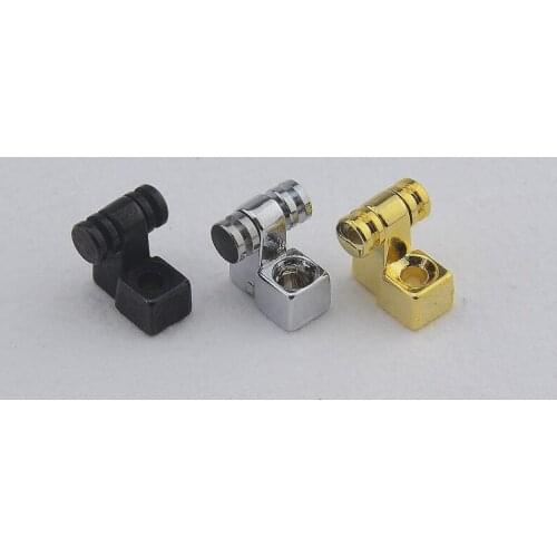 1 Piece Electric Guitar Roller String Retainer String Roller Guide MADE IN KOREA