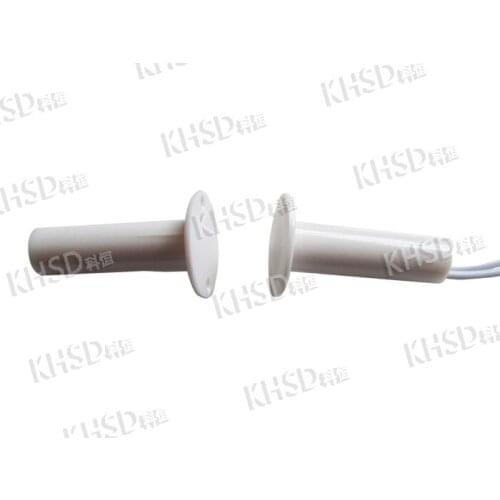 1pcs/KH-RC41 Door Magnet switch Reed switch type