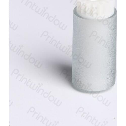 3X/Set Pickup Roller Kit for Canon iR4025 iR4035 iR4045 iR4051 iR4225 iR4235 iR4245 iR4251 FC6-6661 FC7-9381 FC7-9502