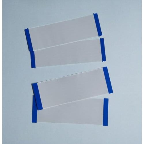 46T03-COK Flex Cables for T460HW03 VF 46T03-COK Flex Ribbon Cable Flat Ribbon Flex Cable For T460HW03 VF 46T03-COK flexores