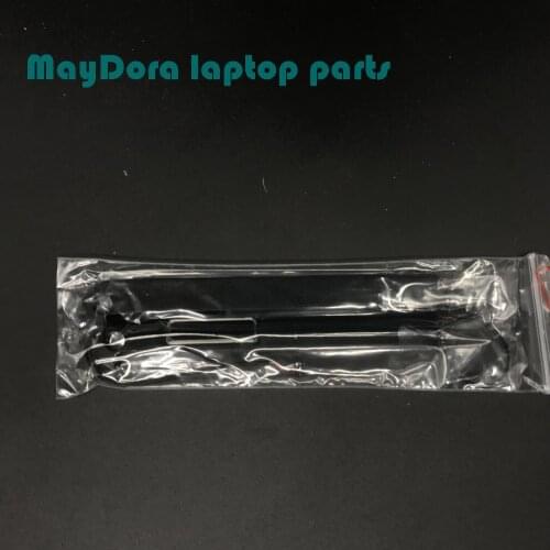 Brand New Original internal speaker set for DELL XPS15 9550 9560 Precision 5510 5520 with ruber and nylok screws 0TX47W TX47W