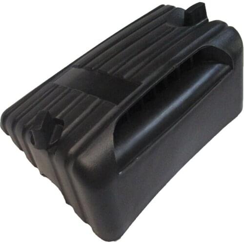 Gasoline Engine Power Accessories 152F 154F 156F/ 1.0kW / 1.2kW Air Filter Assembly Air Filter