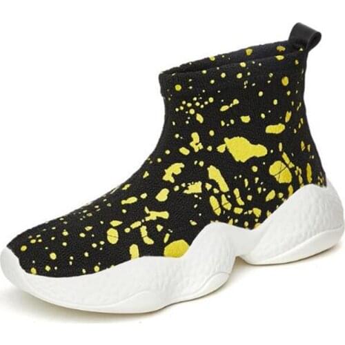 Women's Boots AREQW China