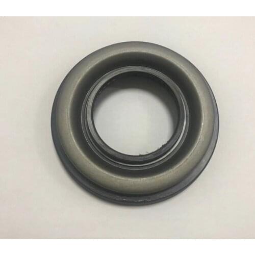 Car accessories OEM 22993016 Differential Axle Shaft Oil Seal for Cadillac ATS CTS