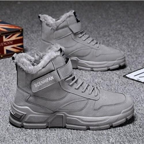 Мужские кроссовки E+GStella China At AliExpress