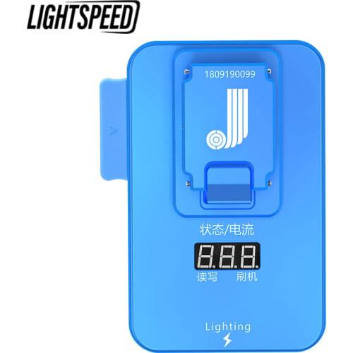 Запчасти для телефонов FREE YOUNG China At AliExpress