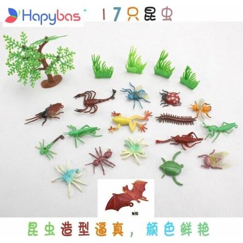 Игровые фигурки и наборы Hapybas China At AliExpress