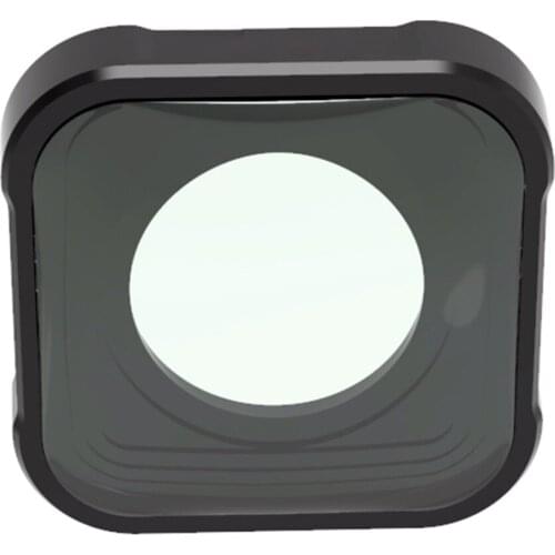 Объективы для фото камеры Hoco China At AliExpress