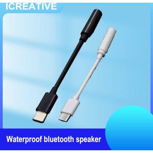 Адаптеры для мобильных телефонов Icreative China At AliExpress