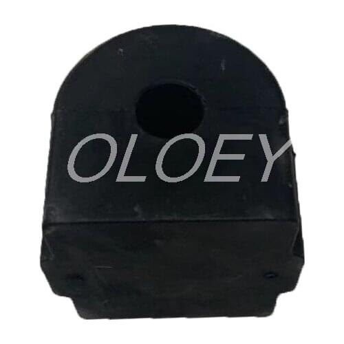 Balancer bushing opening glue 33556761001 for BMW E81 E88 E90 E92