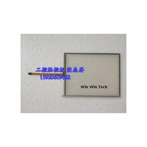 New PWS5610T-S PWS5610S-S PWS5600T-S PWS5600S-S High quality Touch Pad