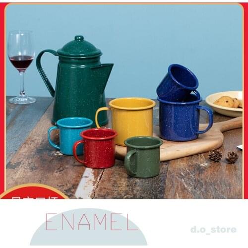 Керамические кружки Olevo China At AliExpress