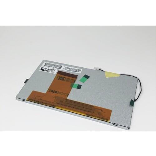 Original 6.1inch LCD screen CLAA061LA0BCW CLAA061LAOBCW free shipping