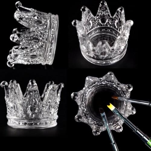 Rolabling Acrylic Nail Powder