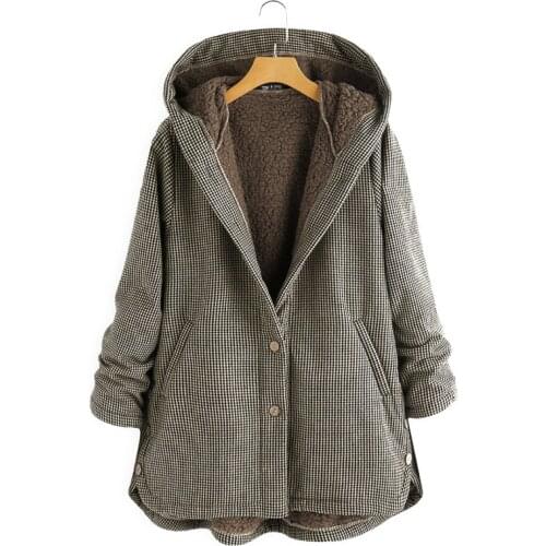 SCHEIFELE Women's Coats