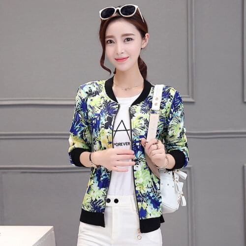 TaoYione Women's Lightweight Jackets