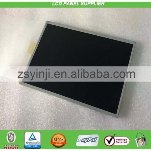 LCD Displays UT tree China