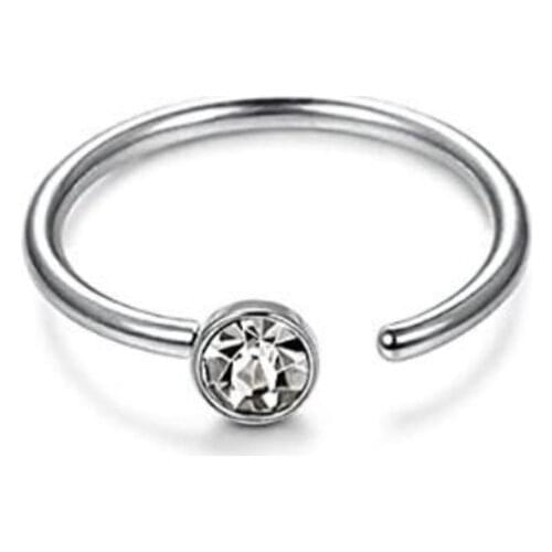 Кольца для пирсинга Vinkkatory China At AliExpress