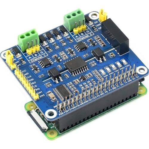 Макетные платы Woopower China At AliExpress