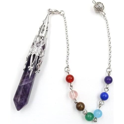 YUANJIAXINPIN Silver Chains