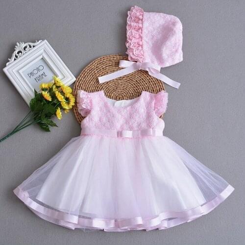 50-57cm Reborn silicone babies doll 2pcs/set clothes fashion doll accessories princess toddlers skirt wedding baptismal dress