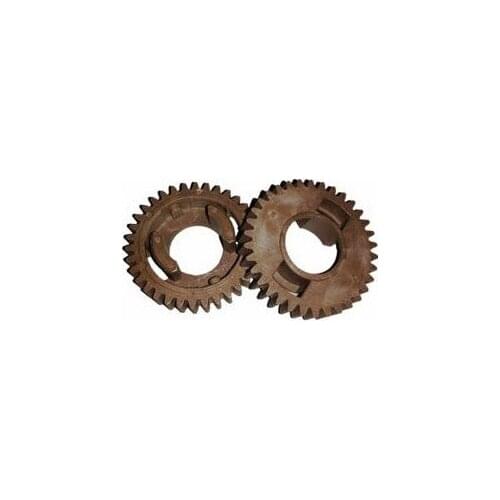 Free Shiping 50* GR-5240-34T Fuser Gear 34T for brother HL5240 HL5250 MFC8460