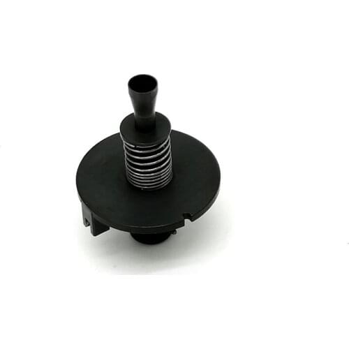 AA8LY00 NXT H08M 3.7 nozzle for fuji pick and place machine